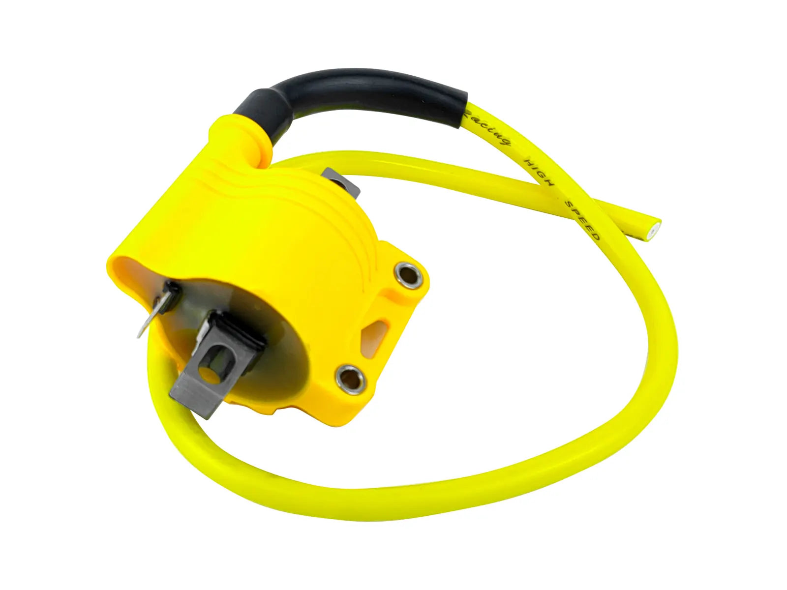Ignition System xbic-0002, product view 18