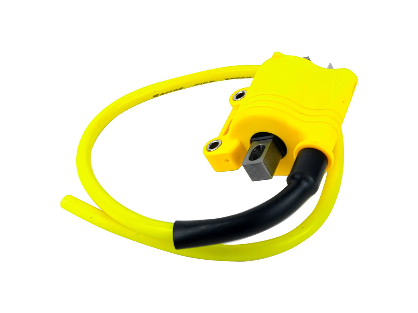 Ignition System xbic-0002, product view 19