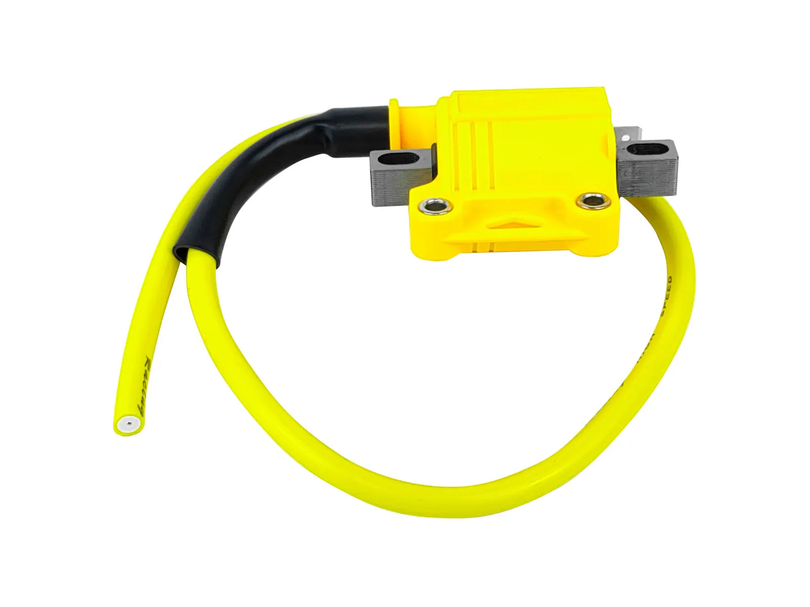 Ignition System xbic-0002, product view 20