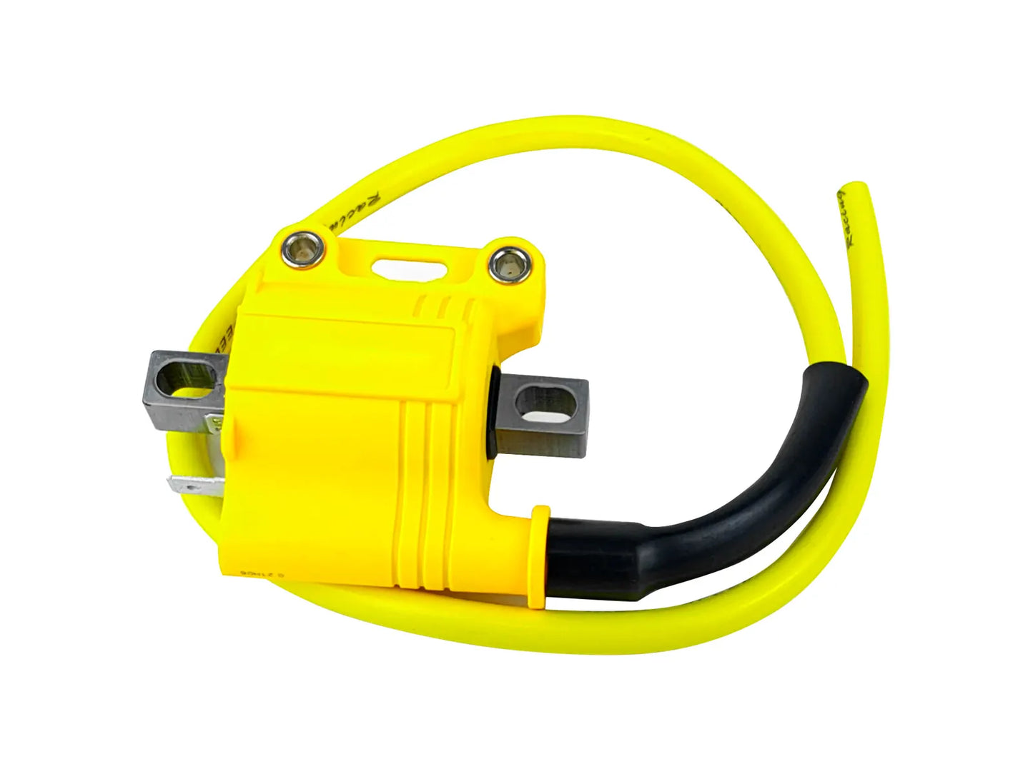 Ignition System xbic-0002, product view 22