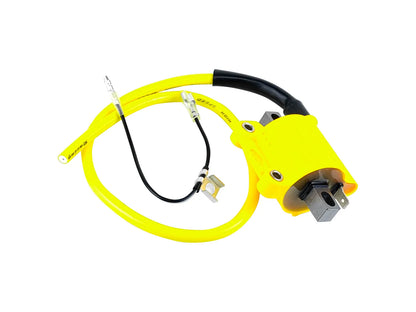 Ignition System xbic-0002, product view 23