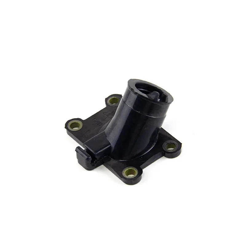 Intake Manifold for Yamaha AM6 Aprilia Beta CH Racing CPI 50cc 2T, product view 01