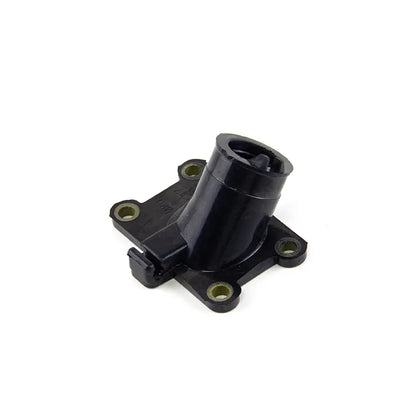 Intake Manifold for Yamaha AM6 Aprilia Beta CH Racing CPI 50cc 2T, product view 01