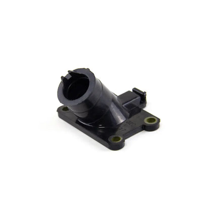 Intake Manifold for Yamaha AM6 Aprilia Beta CH Racing CPI 50cc 2T, product view 04