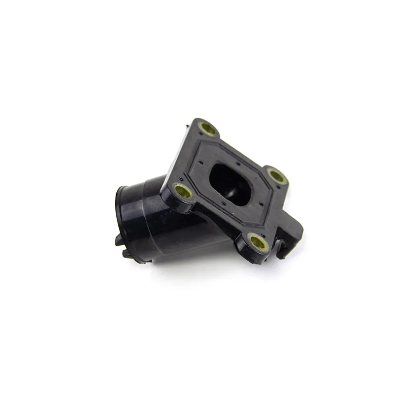 Intake Manifold for Yamaha AM6 Aprilia Beta CH Racing CPI 50cc 2T, product view 05