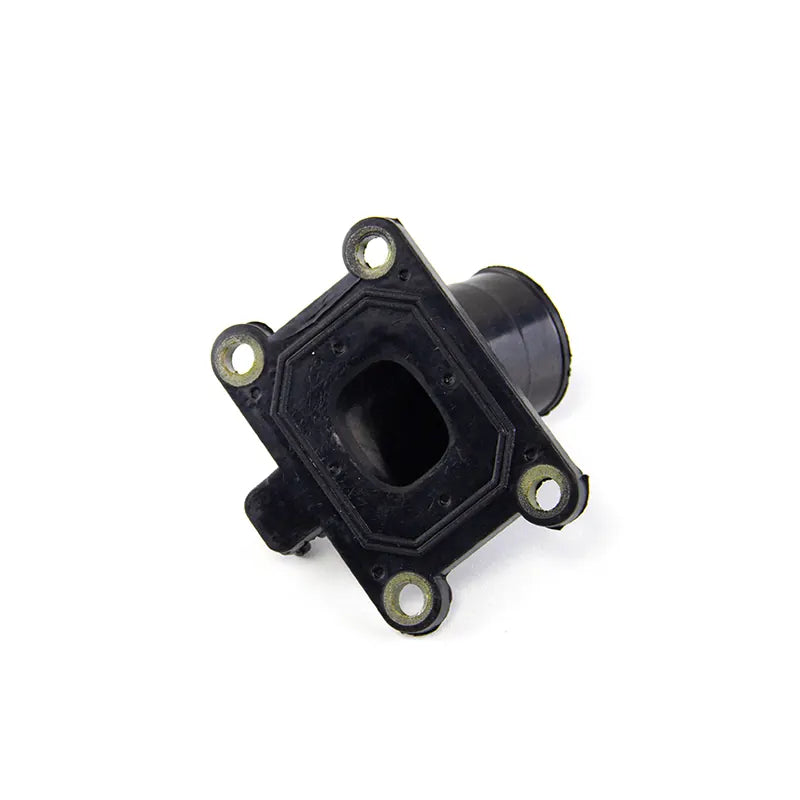 Intake Manifold for Yamaha AM6 Aprilia Beta CH Racing CPI 50cc 2T, product view 06