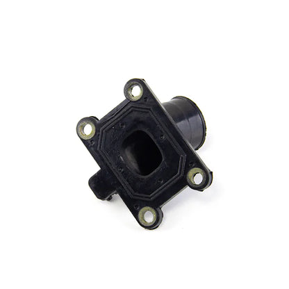 Intake Manifold for Yamaha AM6 Aprilia Beta CH Racing CPI 50cc 2T, product view 06