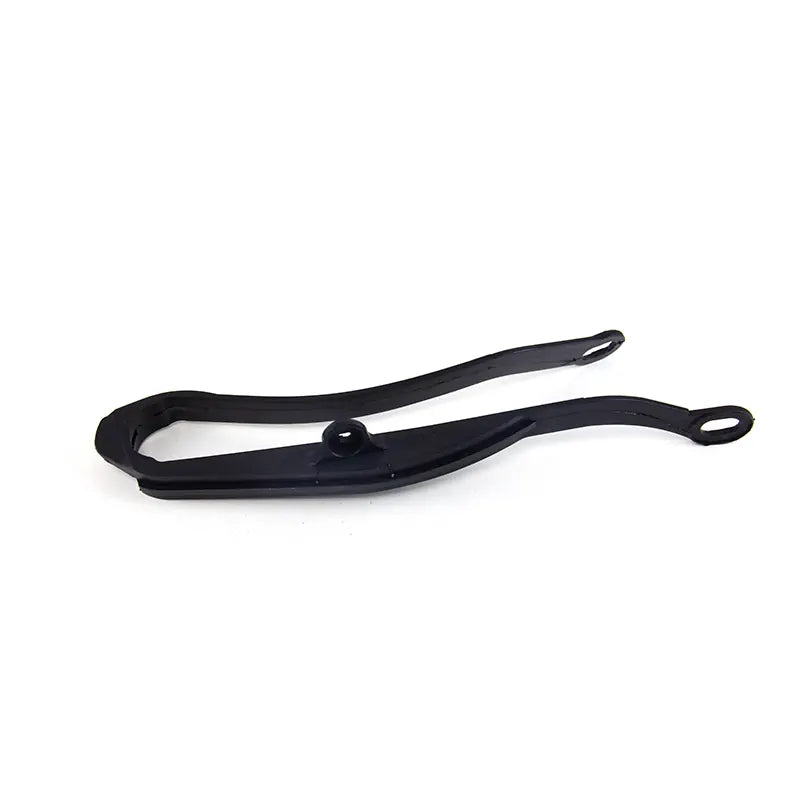 JFG CR125R CR250R CRF250R CRF250X CRF450R CRF450X Motorcycle Accessories Chain Slider Swingarm Guide for Honda, product view 05