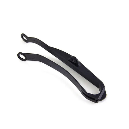 JFG CR125R CR250R CRF250R CRF250X CRF450R CRF450X Motorcycle Accessories Chain Slider Swingarm Guide for Honda, product view 08