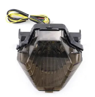Led Motorcycle Tail Light Rear Lamp for Yamaha MT07 FZ07 YZF R25 YZF R3 MT25 MT03, product view 08