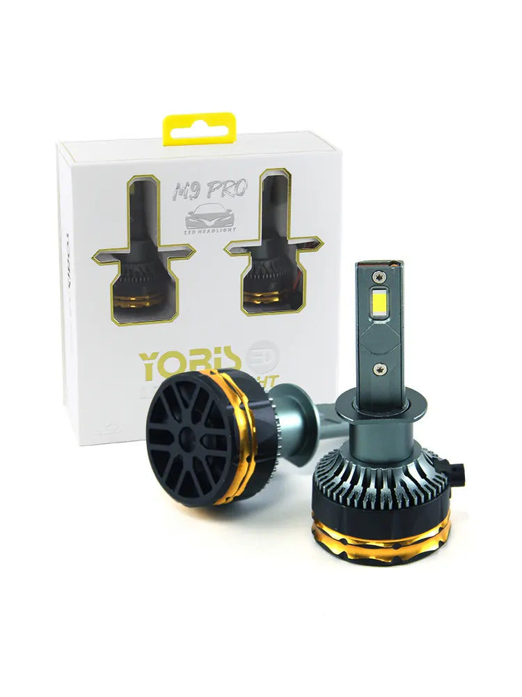 Lighting System xlb-0009-h1, product view 06