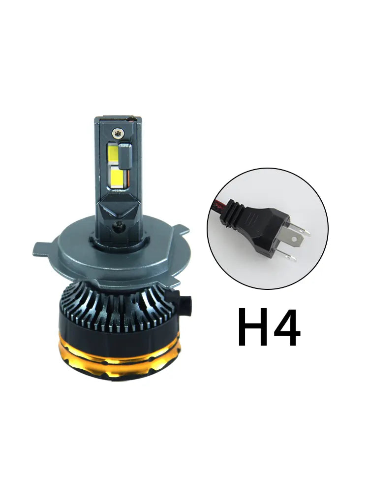 Lighting System xlb-0009-h4, product view 08