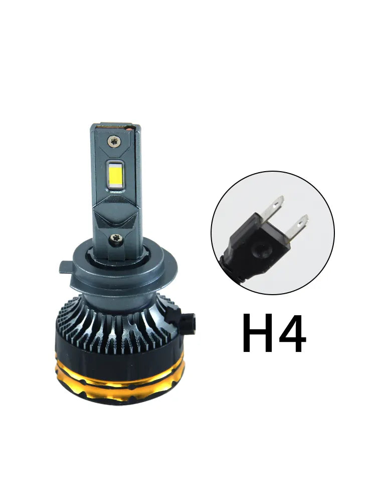 Lighting System xlb-0009-h7, product view 03