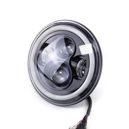 Lighting System xlh-0004, product view 09