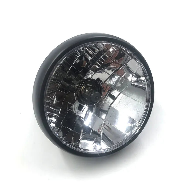 Lighting System xlh-0009, product view 01