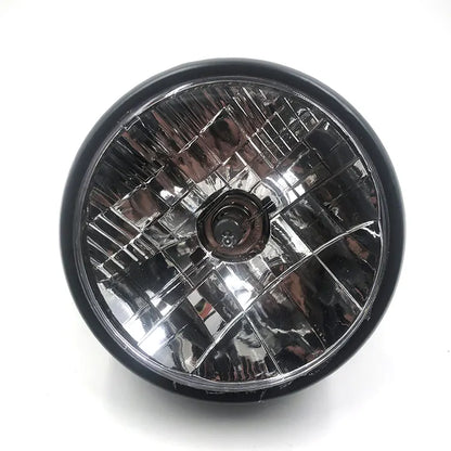 Lighting System xlh-0009, product view 02
