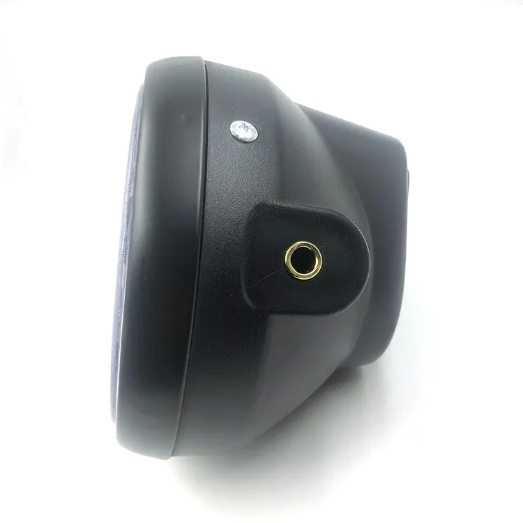 Lighting System xlh-0009, product view 03