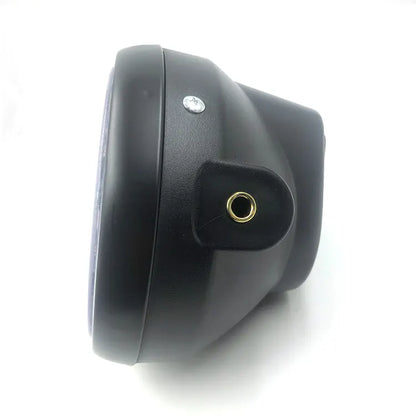 Lighting System xlh-0009, product view 03