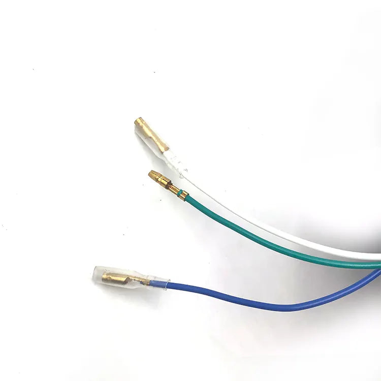 Lighting System xlh-0009, product view 05