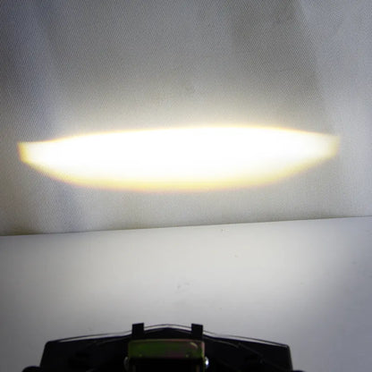 Lighting System xlh-0128, product view 05