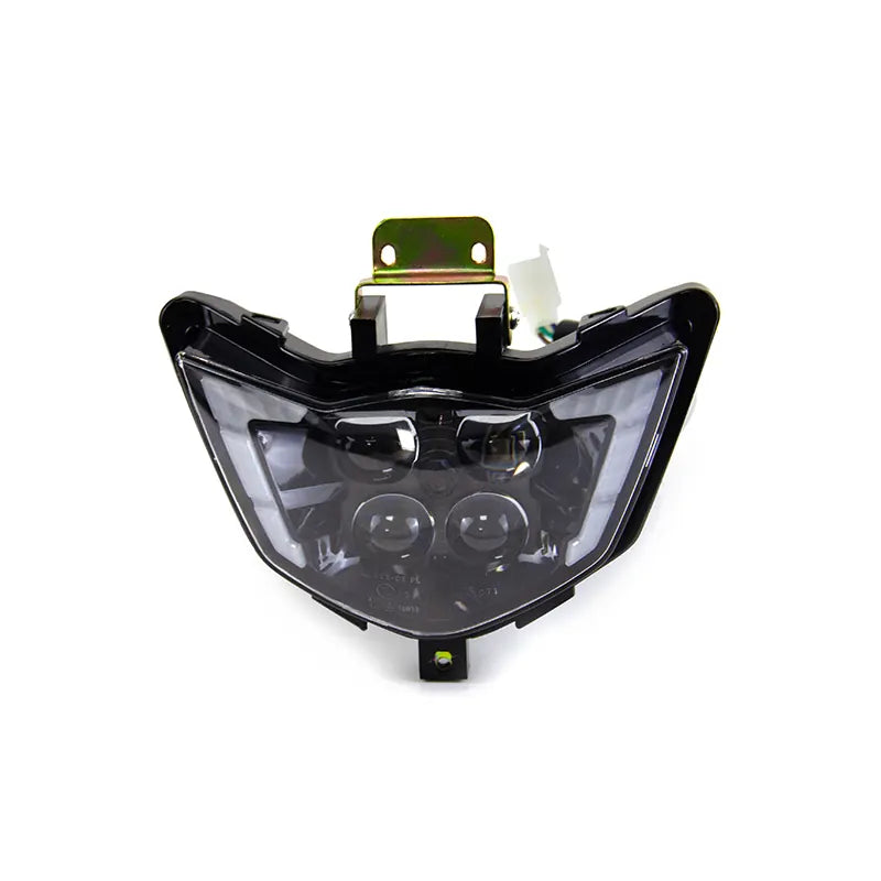 Lighting System xlh-0128, product view 08