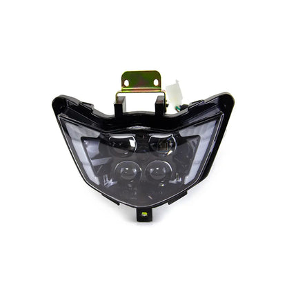 Lighting System xlh-0128, product view 08