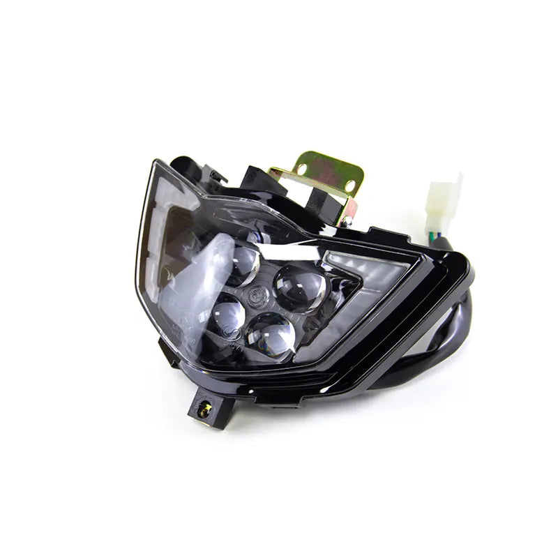 Lighting System xlh-0128, product view 11