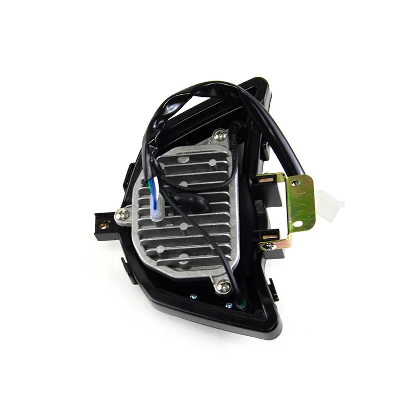 Lighting System xlh-0128, product view 13