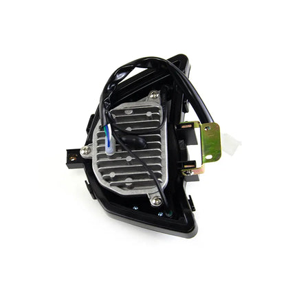 Lighting System xlh-0128, product view 13