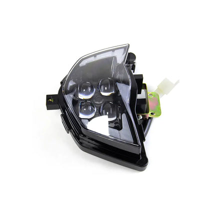 Lighting System xlh-0128, product view 14