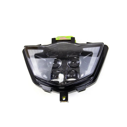 Lighting System xlh-0128, product view 15