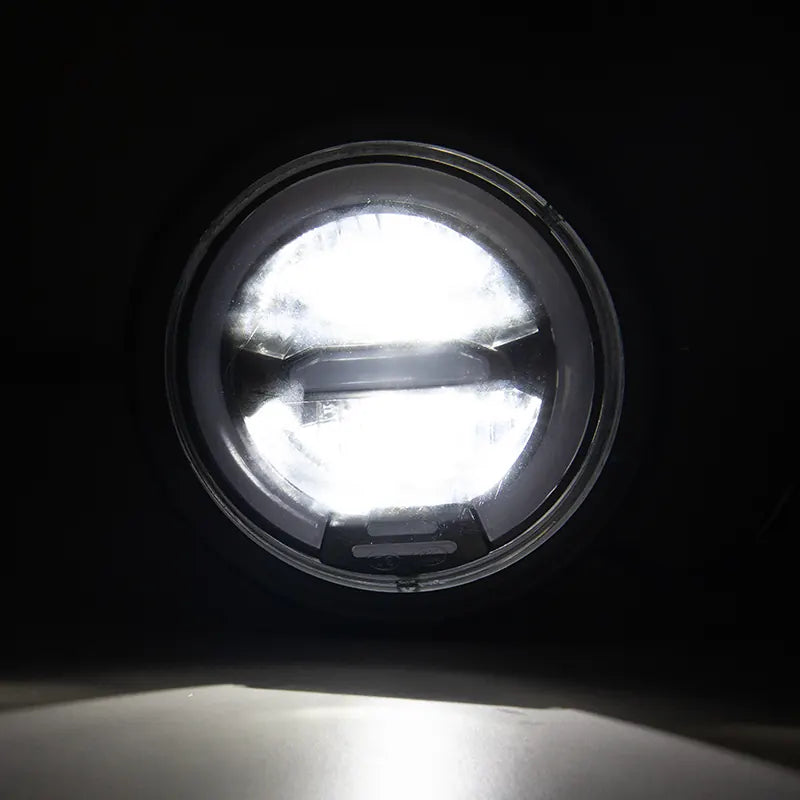 Lighting System xlh-0131, product view 01