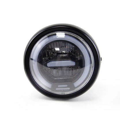 Lighting System xlh-0131, product view 02