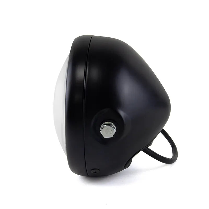 Lighting System xlh-0131, product view 04