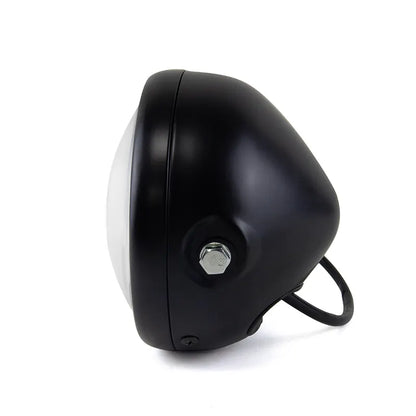 Lighting System xlh-0131, product view 04