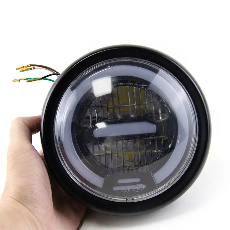 Lighting System xlh-0131, product view 06