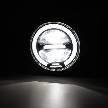 Lighting System xlh-0131, product view 08