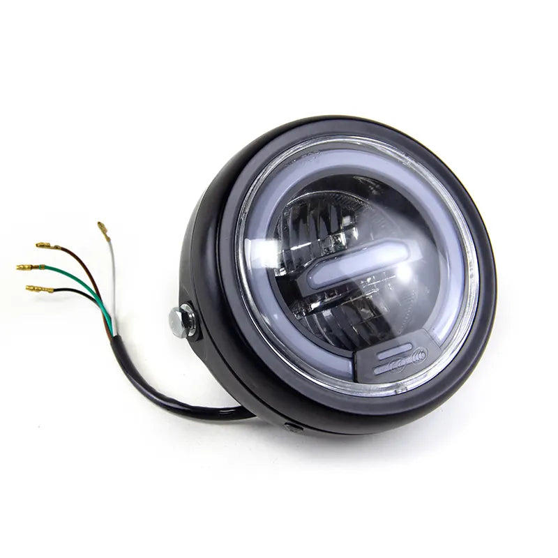 Lighting System xlh-0131, product view 10