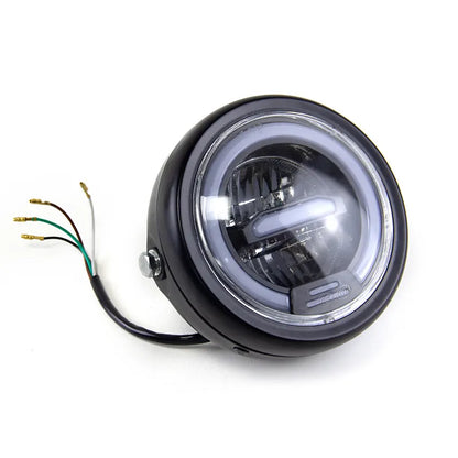 Lighting System xlh-0131, product view 10