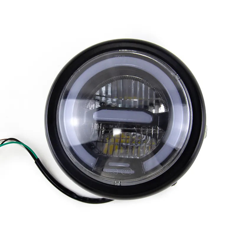 Lighting System xlh-0131, product view 12