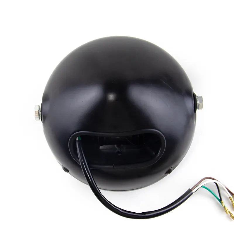 Lighting System xlh-0131, product view 13