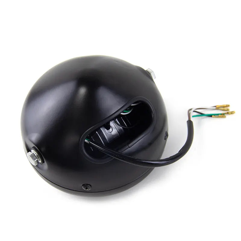 Lighting System xlh-0131, product view 14