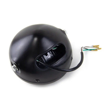Lighting System xlh-0131, product view 14