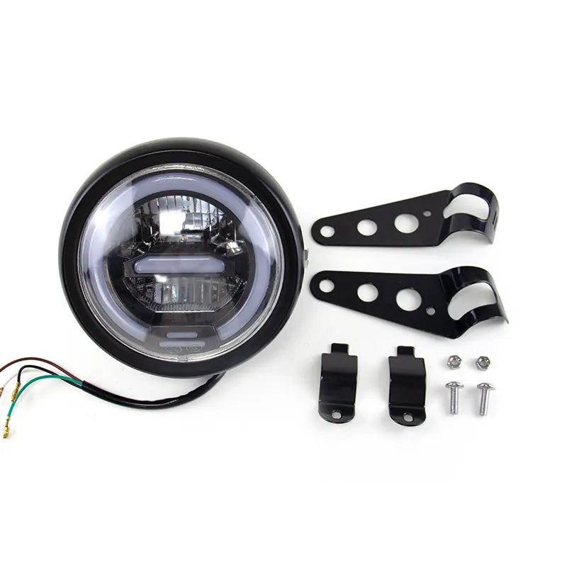 Lighting System xlh-0131, product view 16