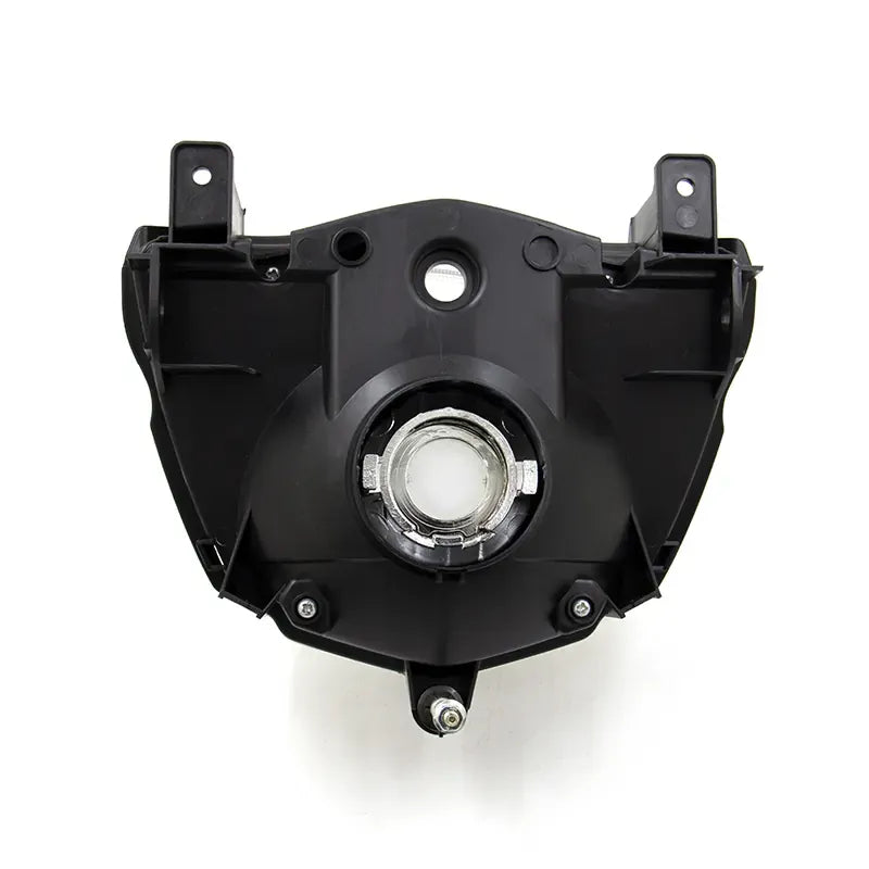 motorcycle lighting system replacement part xlh-0179