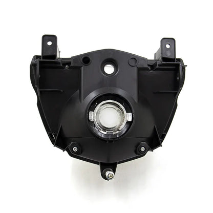 Lighting System xlh-0179, product view 01