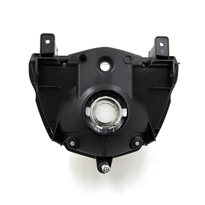 Lighting System xlh-0179, product view 01