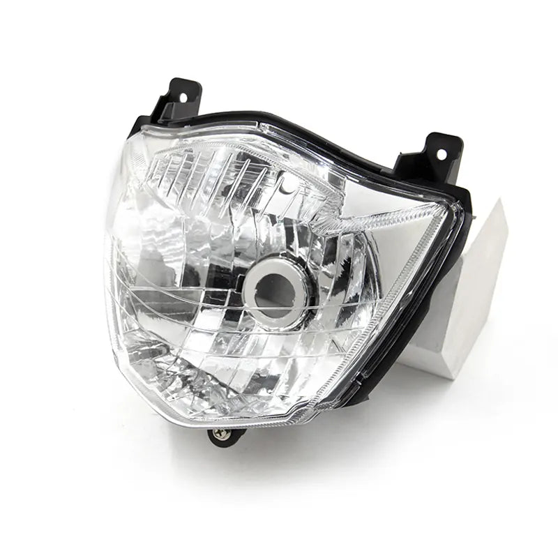 Lighting System xlh-0179, product view 04