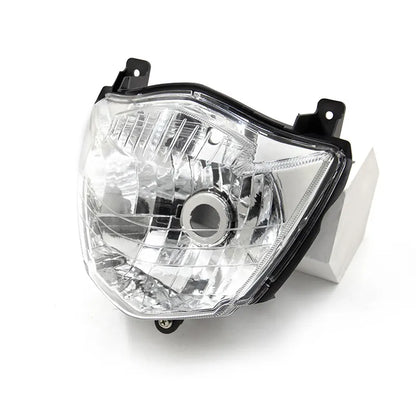 Lighting System xlh-0179, product view 04