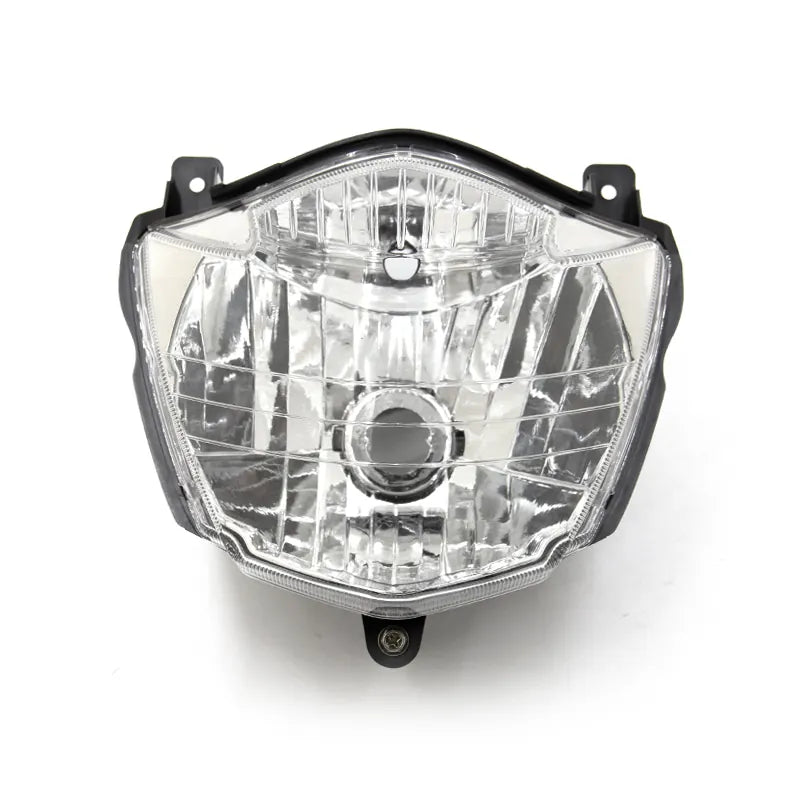 Lighting System xlh-0179, product view 05